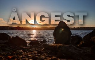 Ångest
